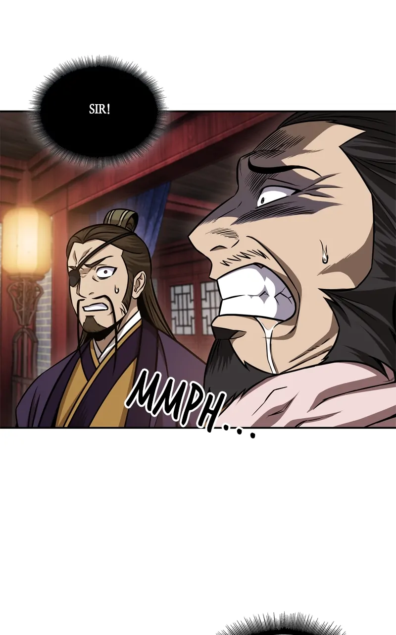 Read Nano Machine ENGLISH Manga Online