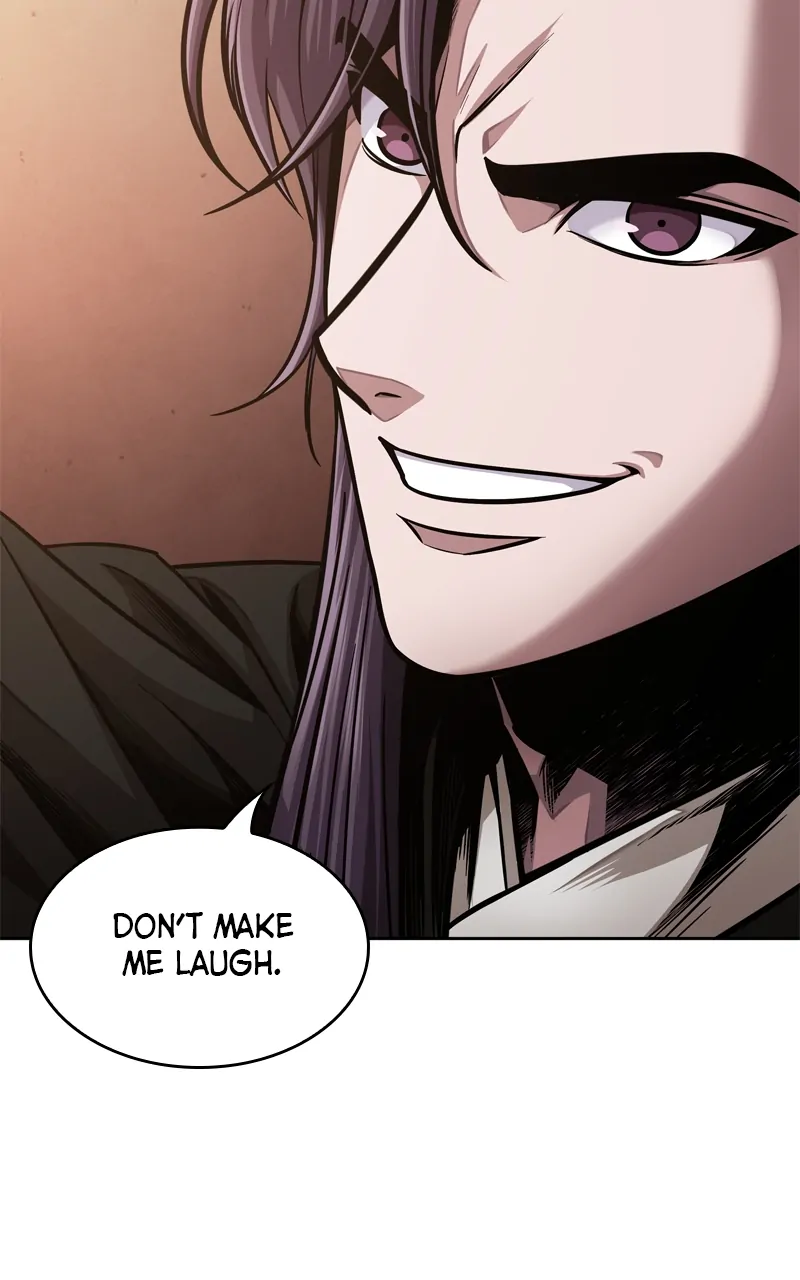 Read Nano Machine ENGLISH Manga Online
