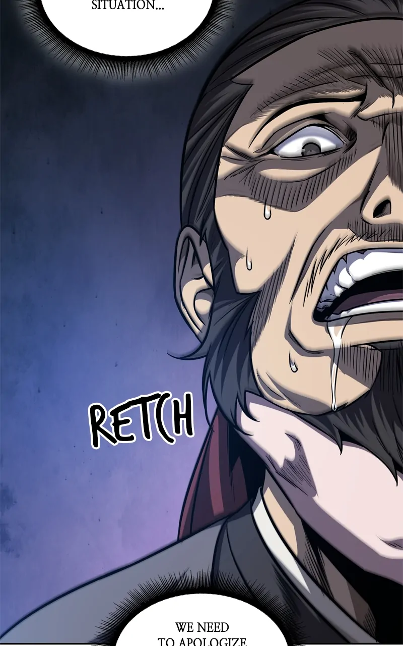 Read Nano Machine ENGLISH Manga Online