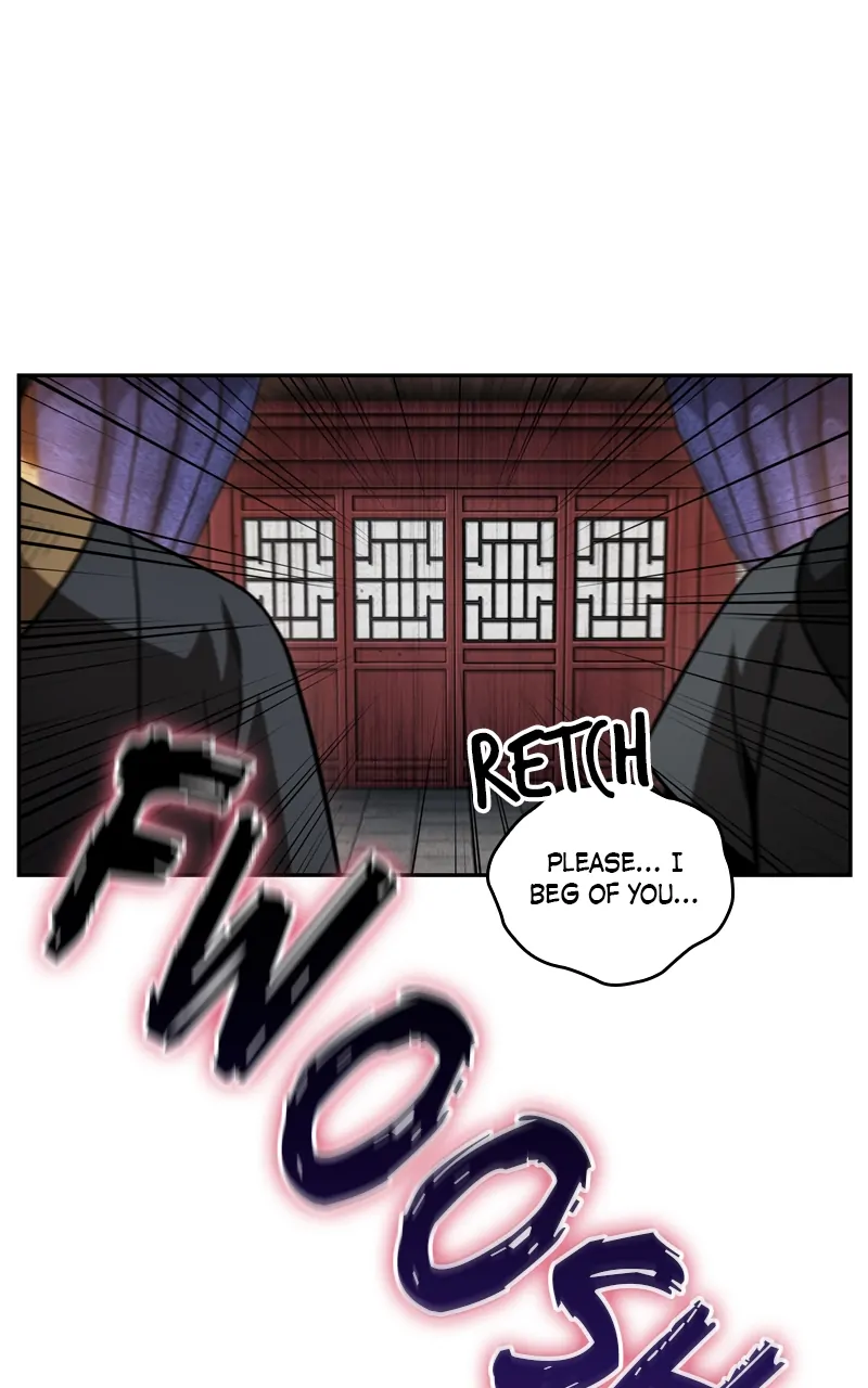 Read Nano Machine ENGLISH Manga Online