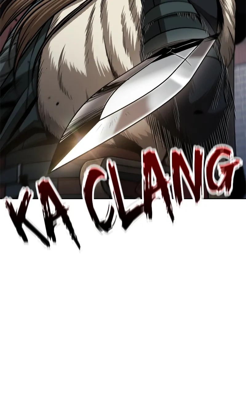 Read Nano Machine ENGLISH Manga Online