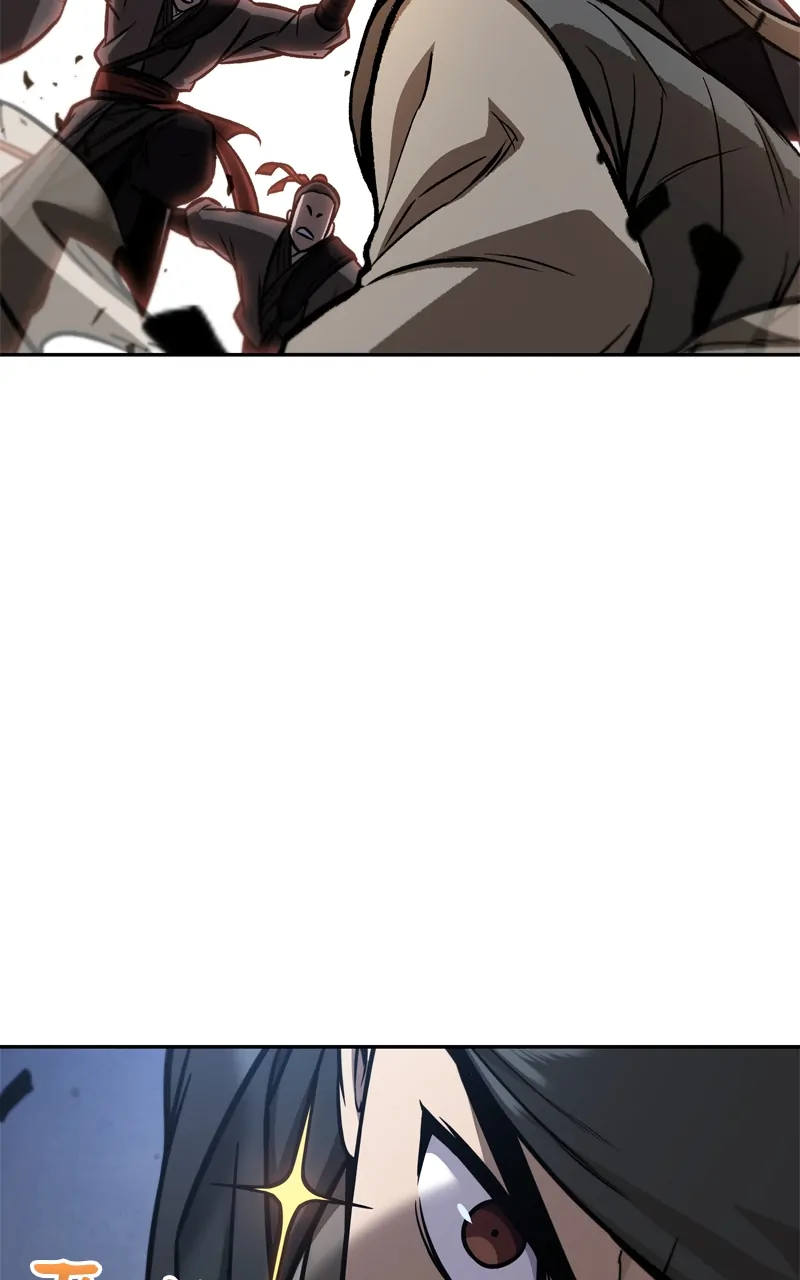 Read Nano Machine ENGLISH Manga Online