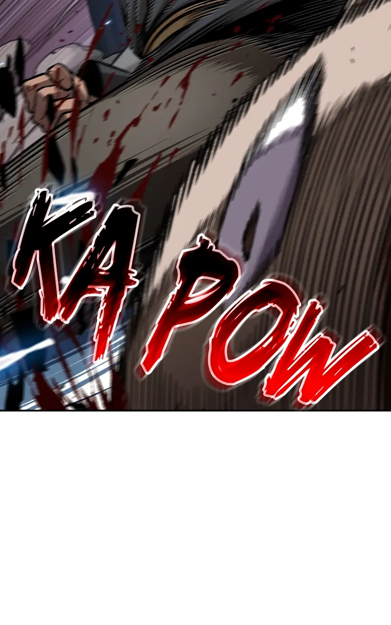 Read Nano Machine ENGLISH Manga Online