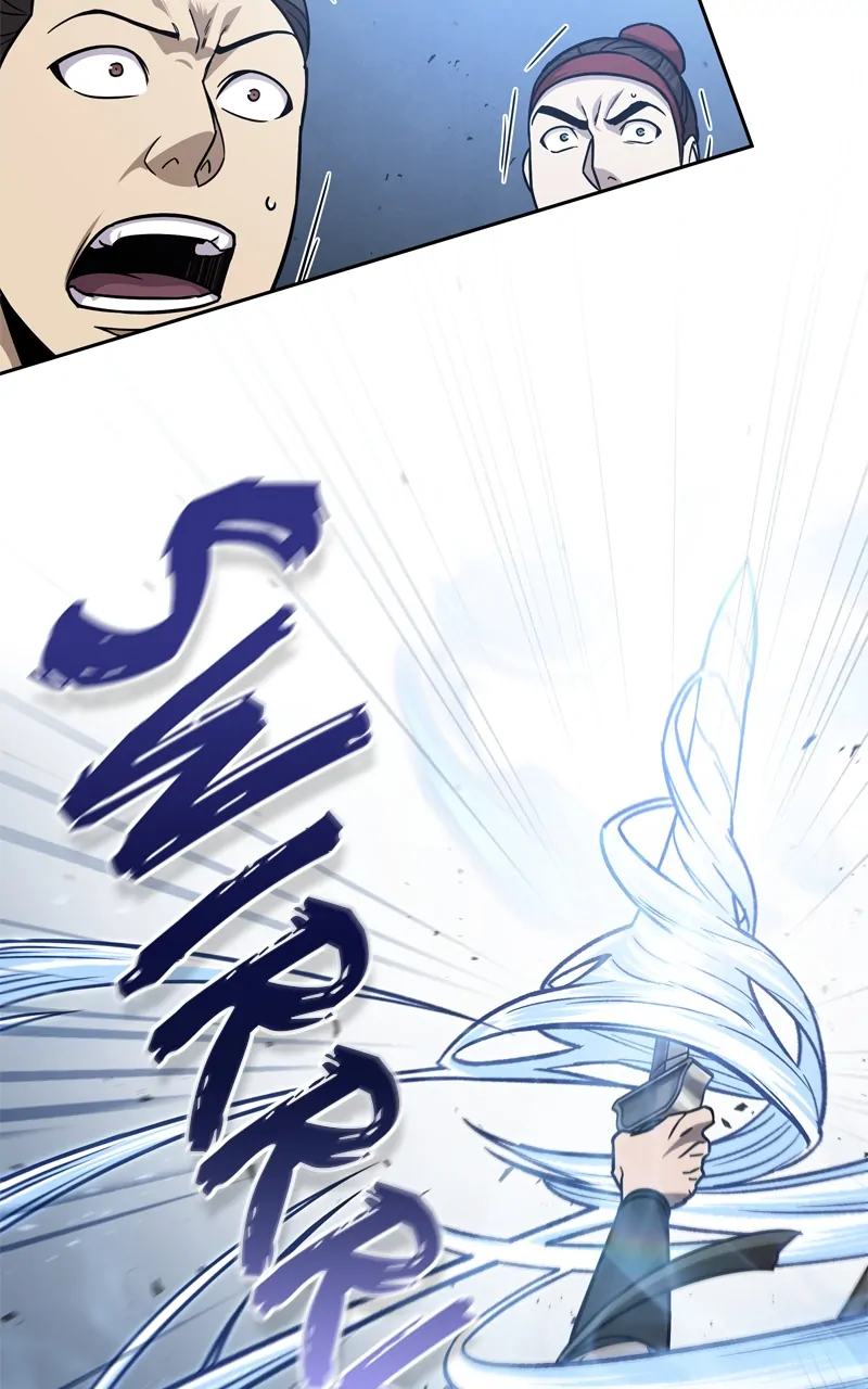 Read Nano Machine ENGLISH Manga Online