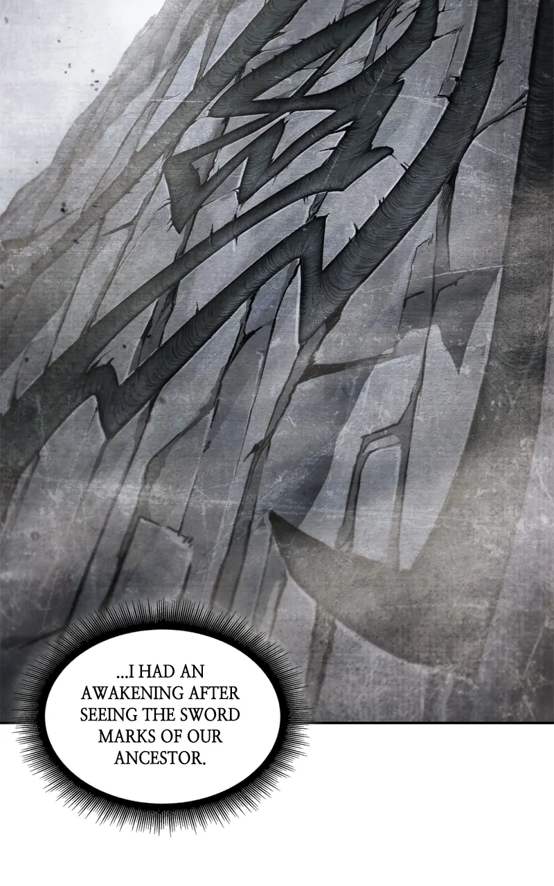 Read Nano Machine ENGLISH Manga Online
