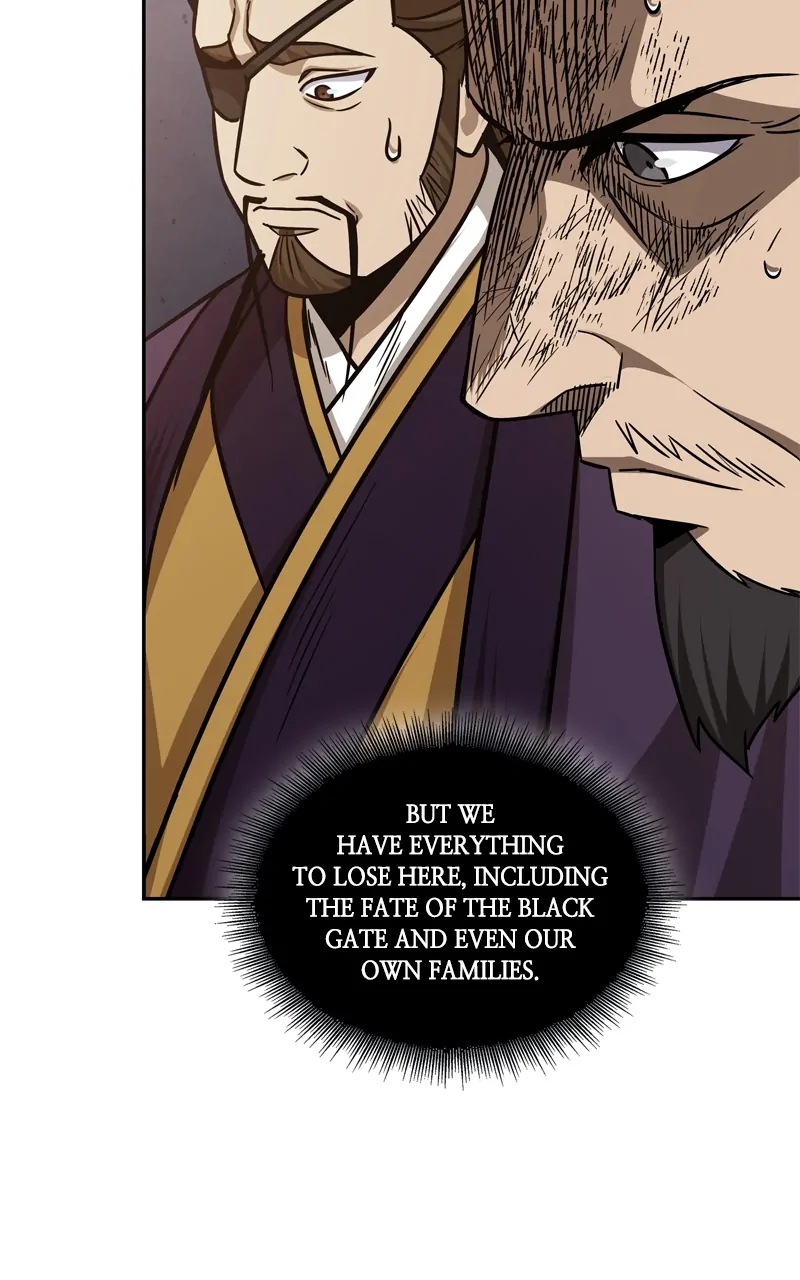 Read Nano Machine ENGLISH Manga Online