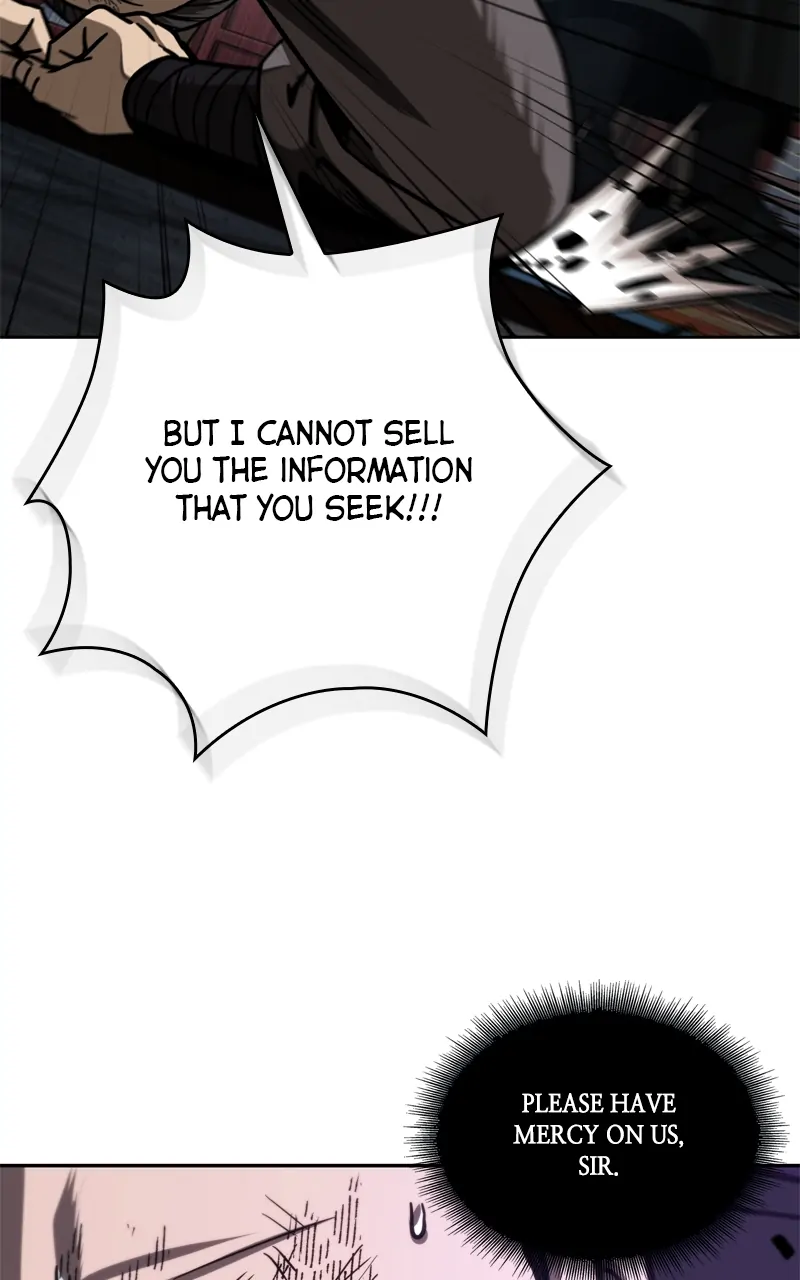 Read Nano Machine ENGLISH Manga Online