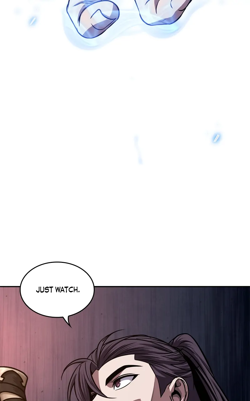 Read Nano Machine ENGLISH Manga Online
