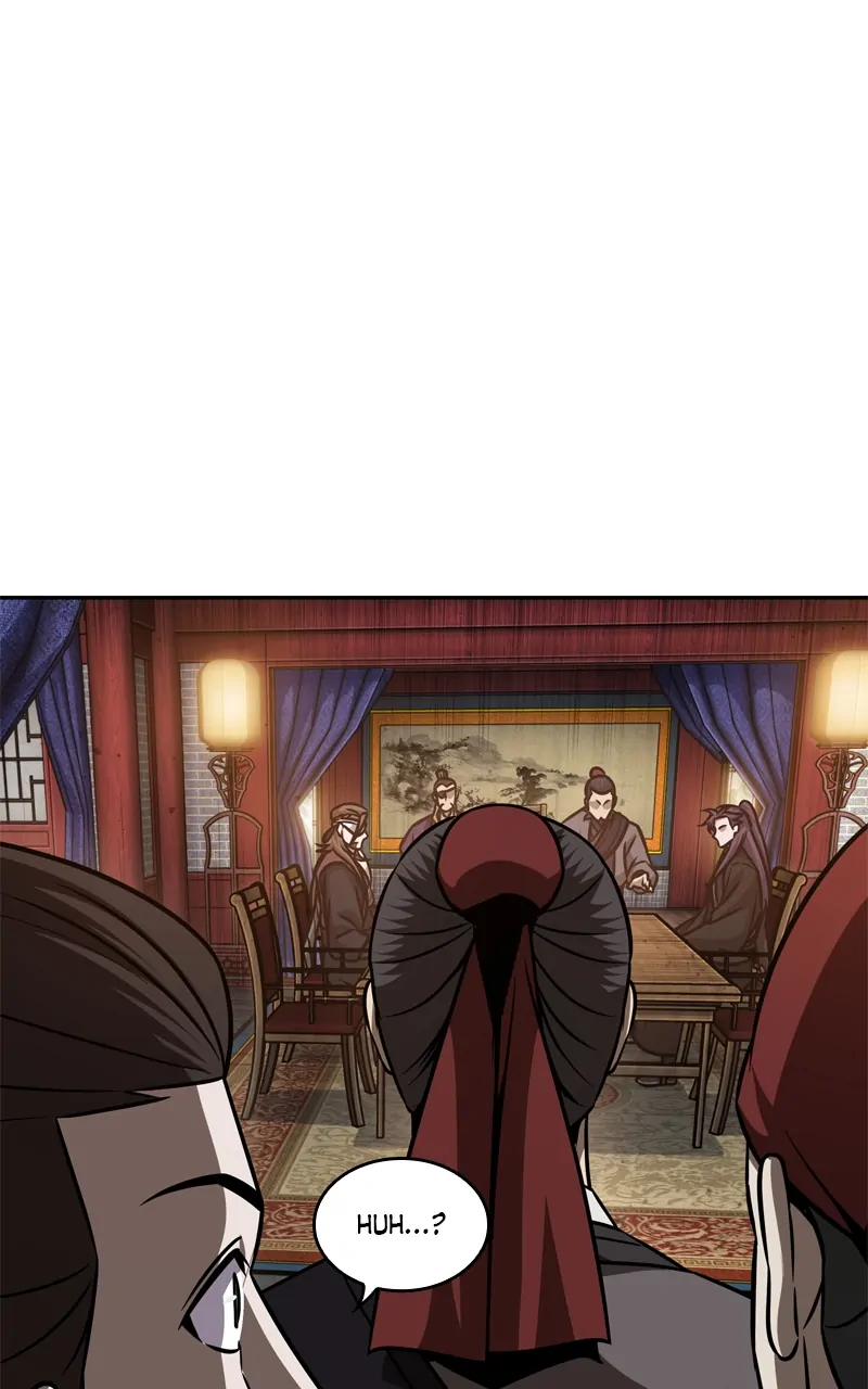 Read Nano Machine ENGLISH Manga Online