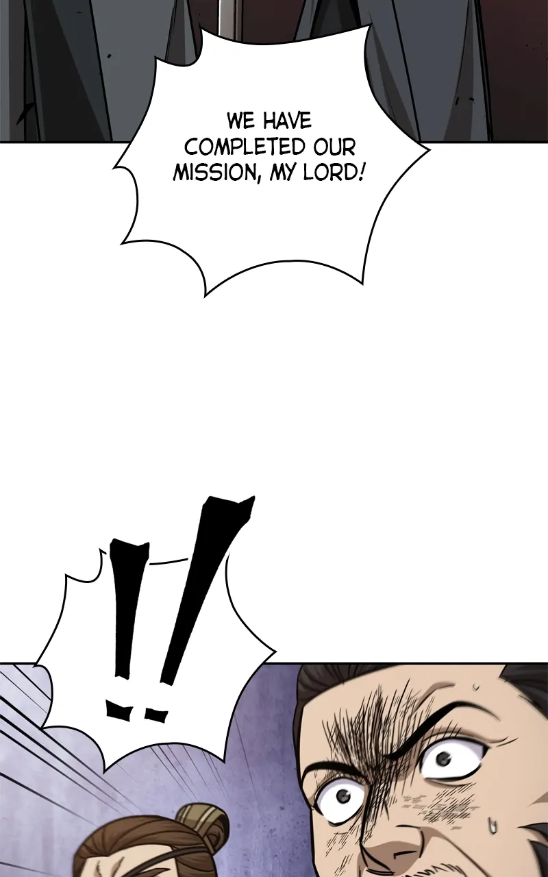 Read Nano Machine ENGLISH Manga Online