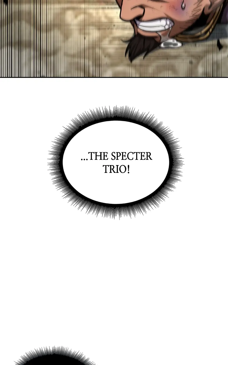 Read Nano Machine ENGLISH Manga Online