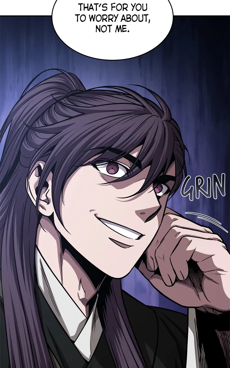 Read Nano Machine ENGLISH Manga Online