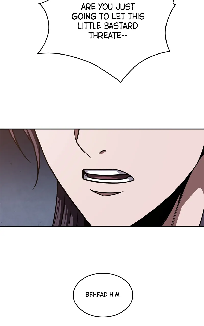 Read Nano Machine ENGLISH Manga Online
