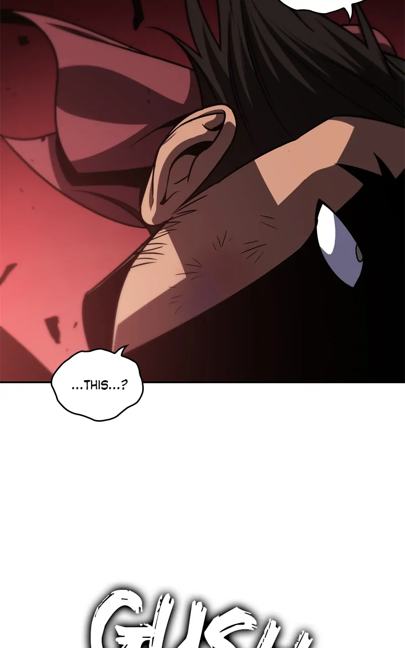 Read Nano Machine ENGLISH Manga Online