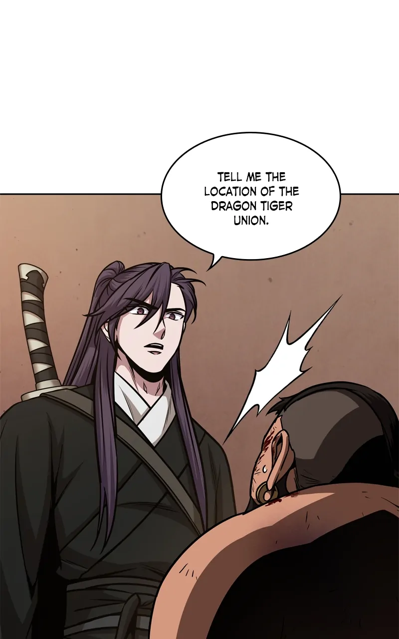 Read Nano Machine ENGLISH Manga Online