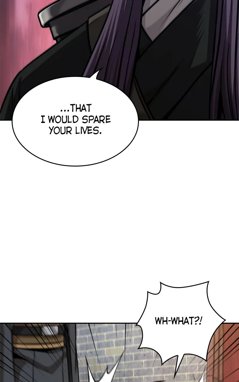 Read Nano Machine ENGLISH Manga Online