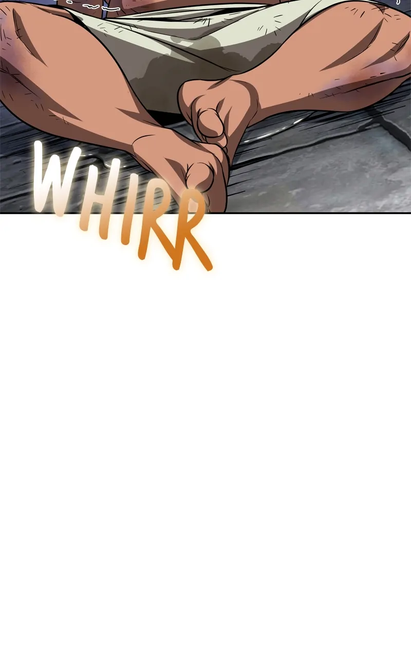 Read Nano Machine ENGLISH Manga Online