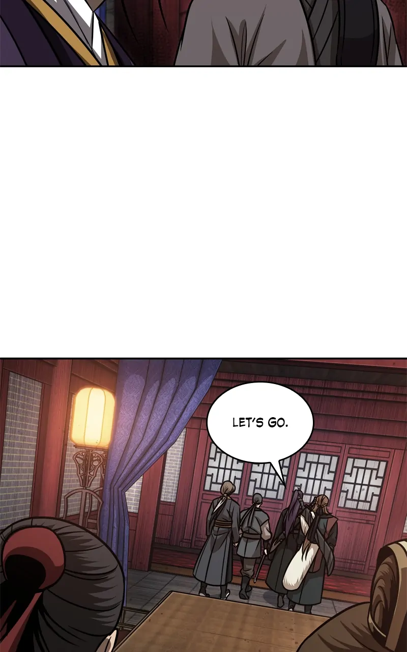 Read Nano Machine ENGLISH Manga Online