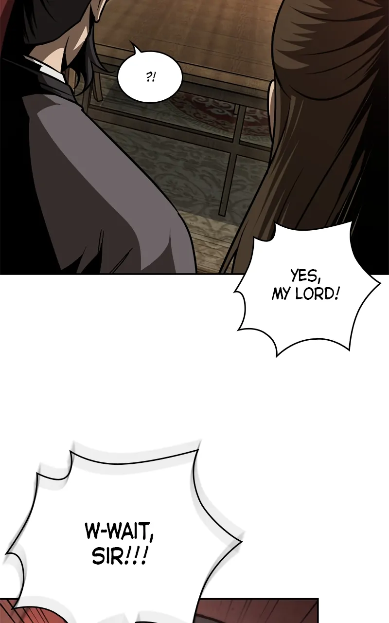 Read Nano Machine ENGLISH Manga Online
