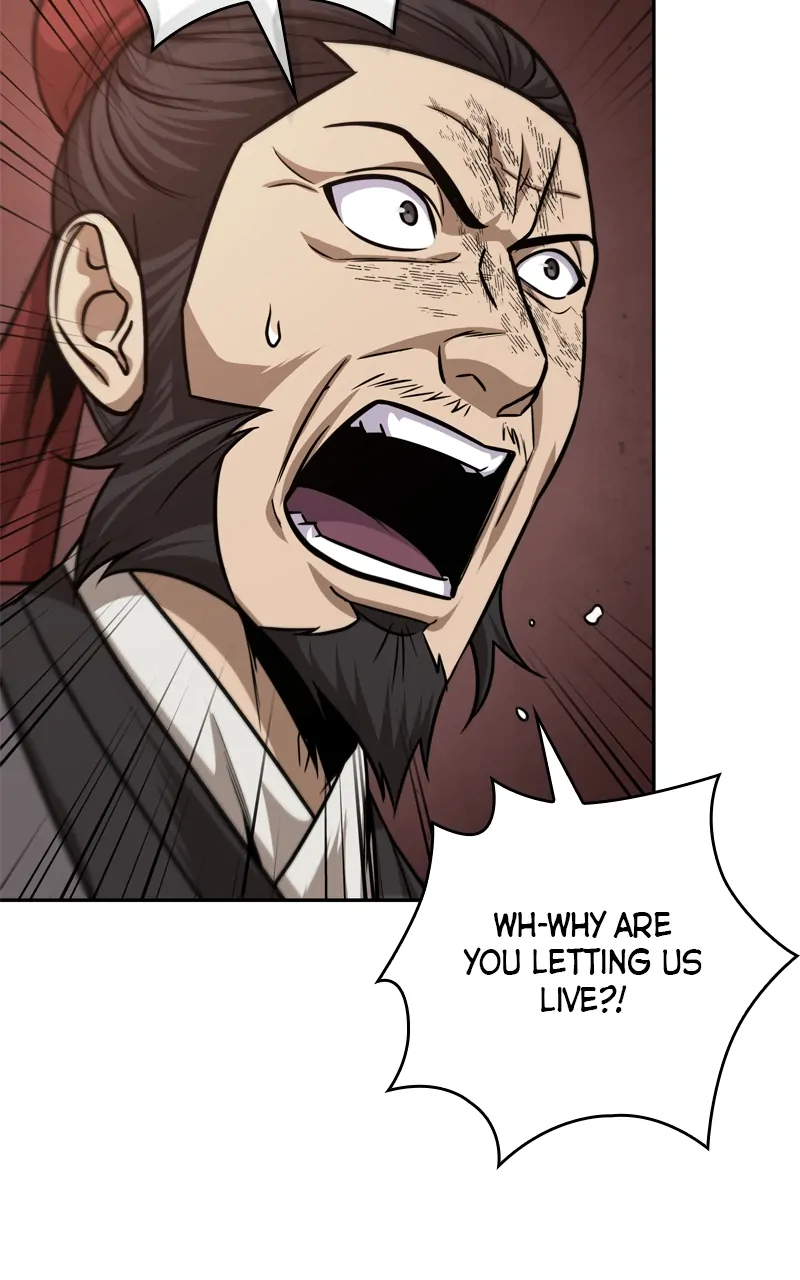 Read Nano Machine ENGLISH Manga Online