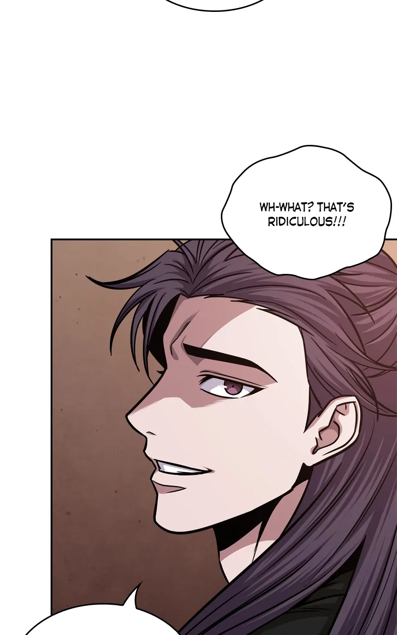 Read Nano Machine ENGLISH Manga Online