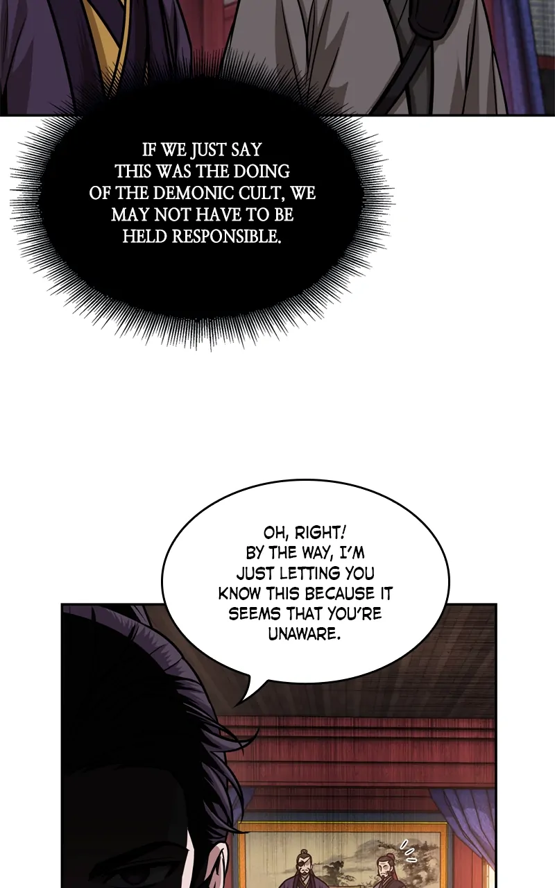 Read Nano Machine ENGLISH Manga Online
