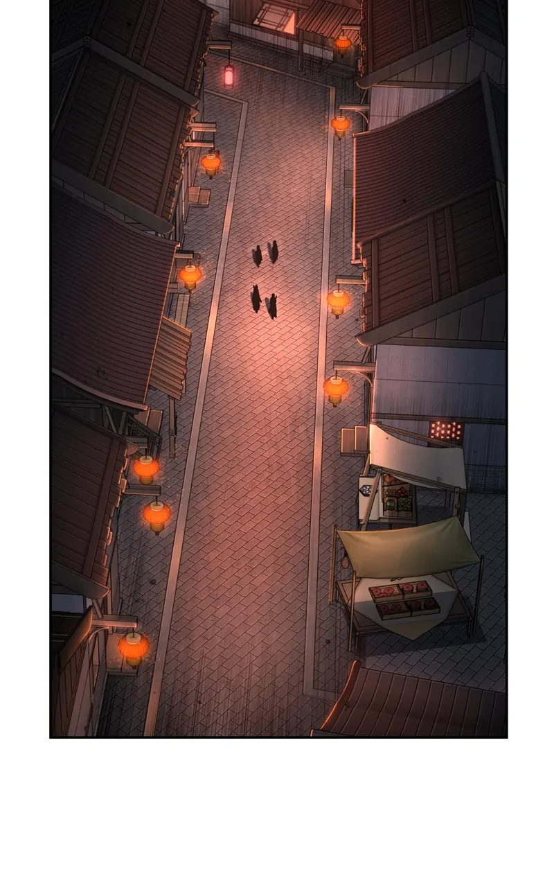 Read Nano Machine ENGLISH Manga Online