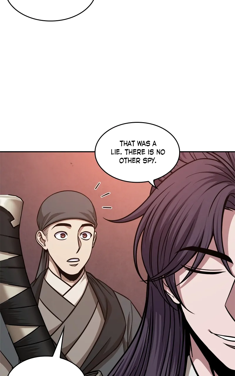 Read Nano Machine ENGLISH Manga Online