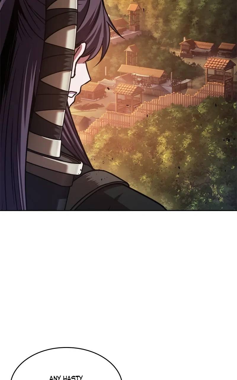 Read Nano Machine ENGLISH Manga Online