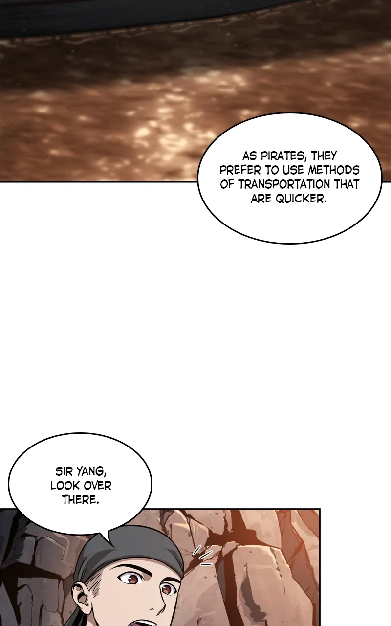 Read Nano Machine ENGLISH Manga Online