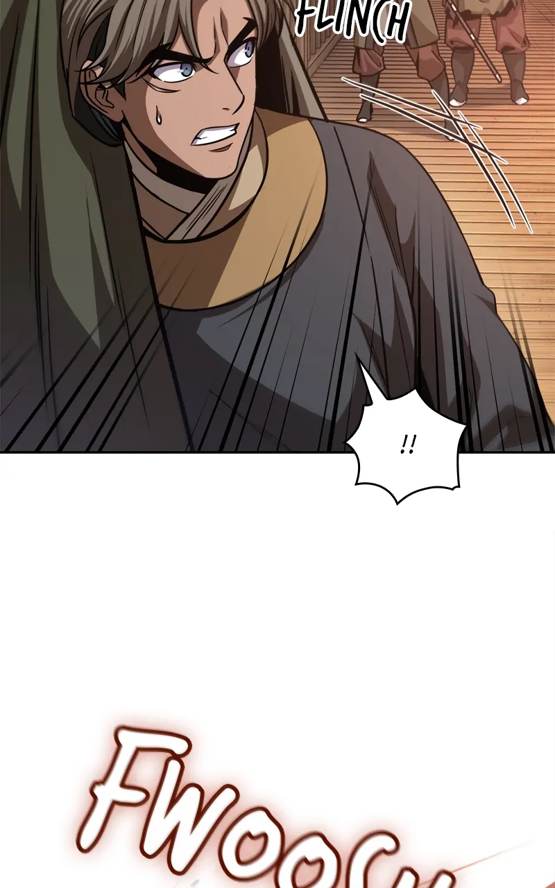 Read Nano Machine ENGLISH Manga Online