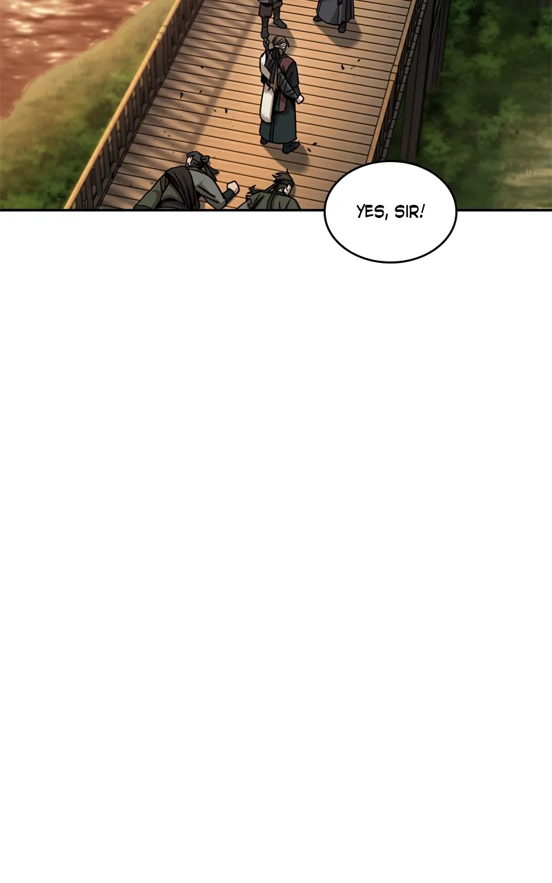 Read Nano Machine ENGLISH Manga Online