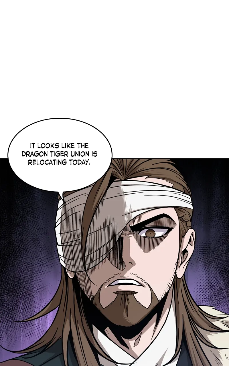 Read Nano Machine ENGLISH Manga Online