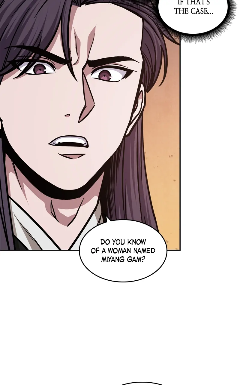 Read Nano Machine ENGLISH Manga Online