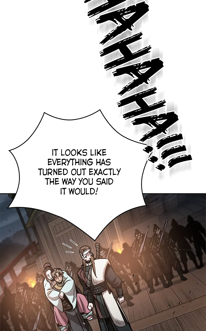Read Nano Machine ENGLISH Manga Online