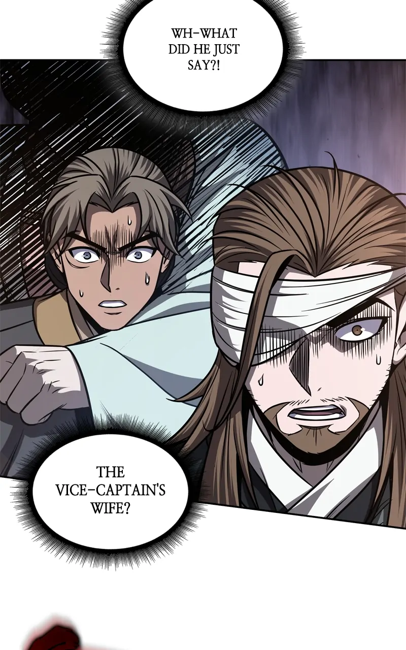 Read Nano Machine ENGLISH Manga Online