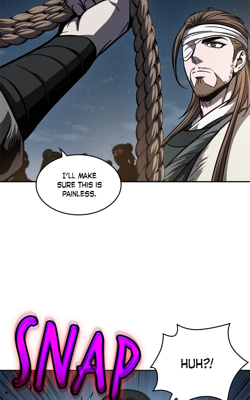 Read Nano Machine ENGLISH Manga Online