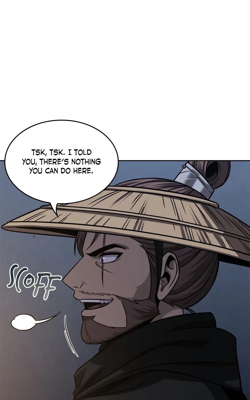 Read Nano Machine ENGLISH Manga Online