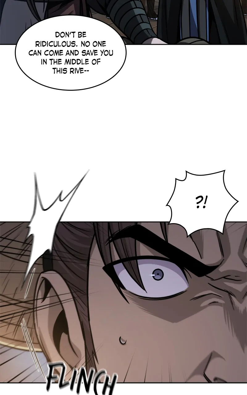 Read Nano Machine ENGLISH Manga Online