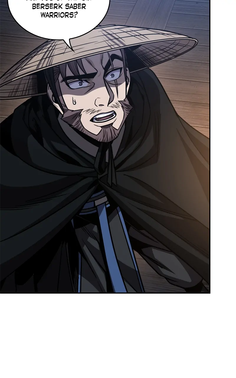 Read Nano Machine ENGLISH Manga Online