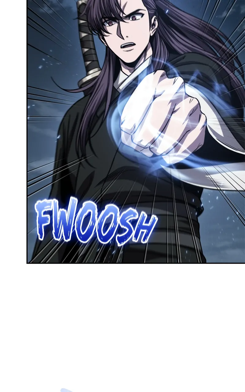 Read Nano Machine ENGLISH Manga Online