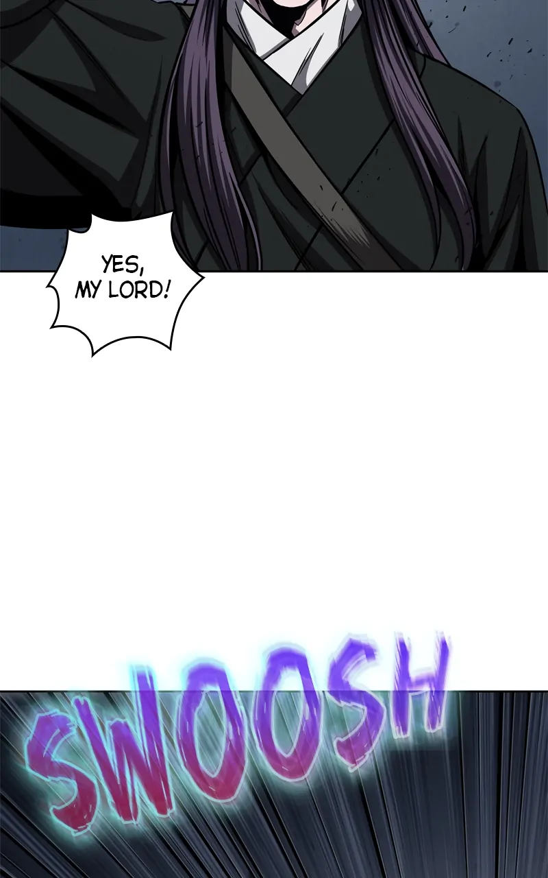 Read Nano Machine ENGLISH Manga Online