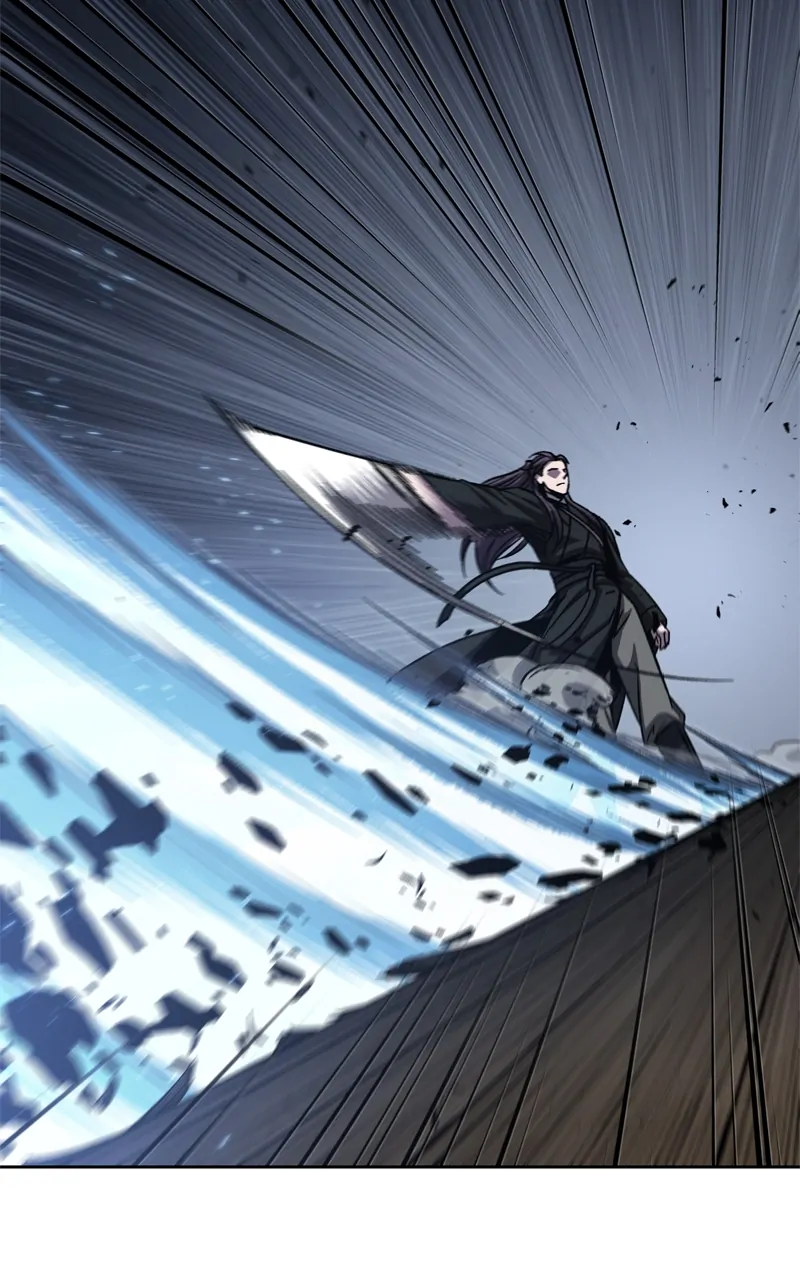 Read Nano Machine ENGLISH Manga Online