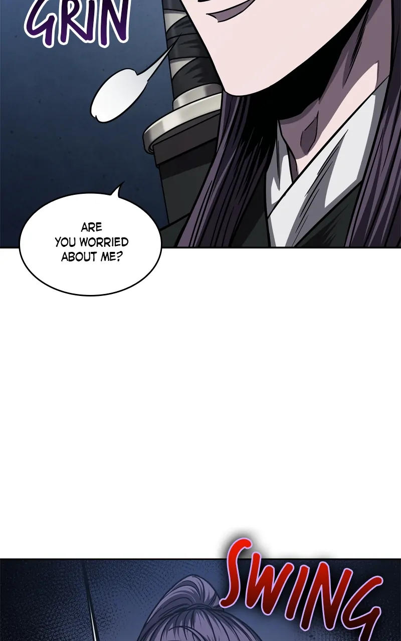 Read Nano Machine ENGLISH Manga Online