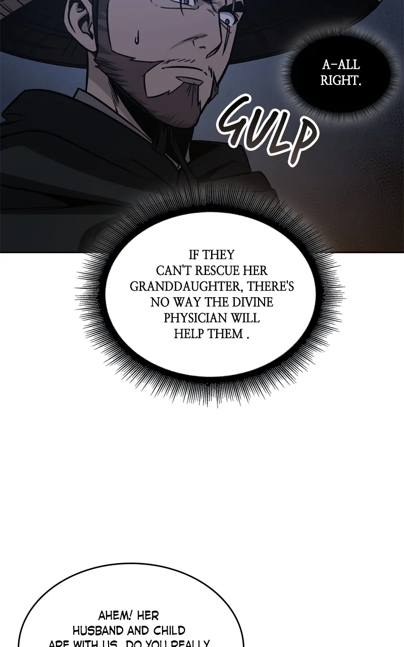 Read Nano Machine ENGLISH Manga Online
