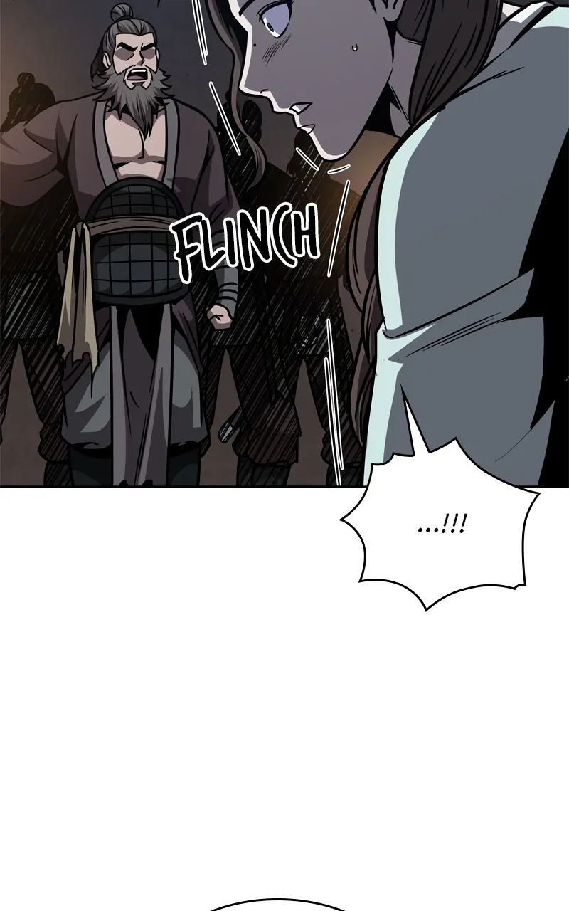 Read Nano Machine ENGLISH Manga Online