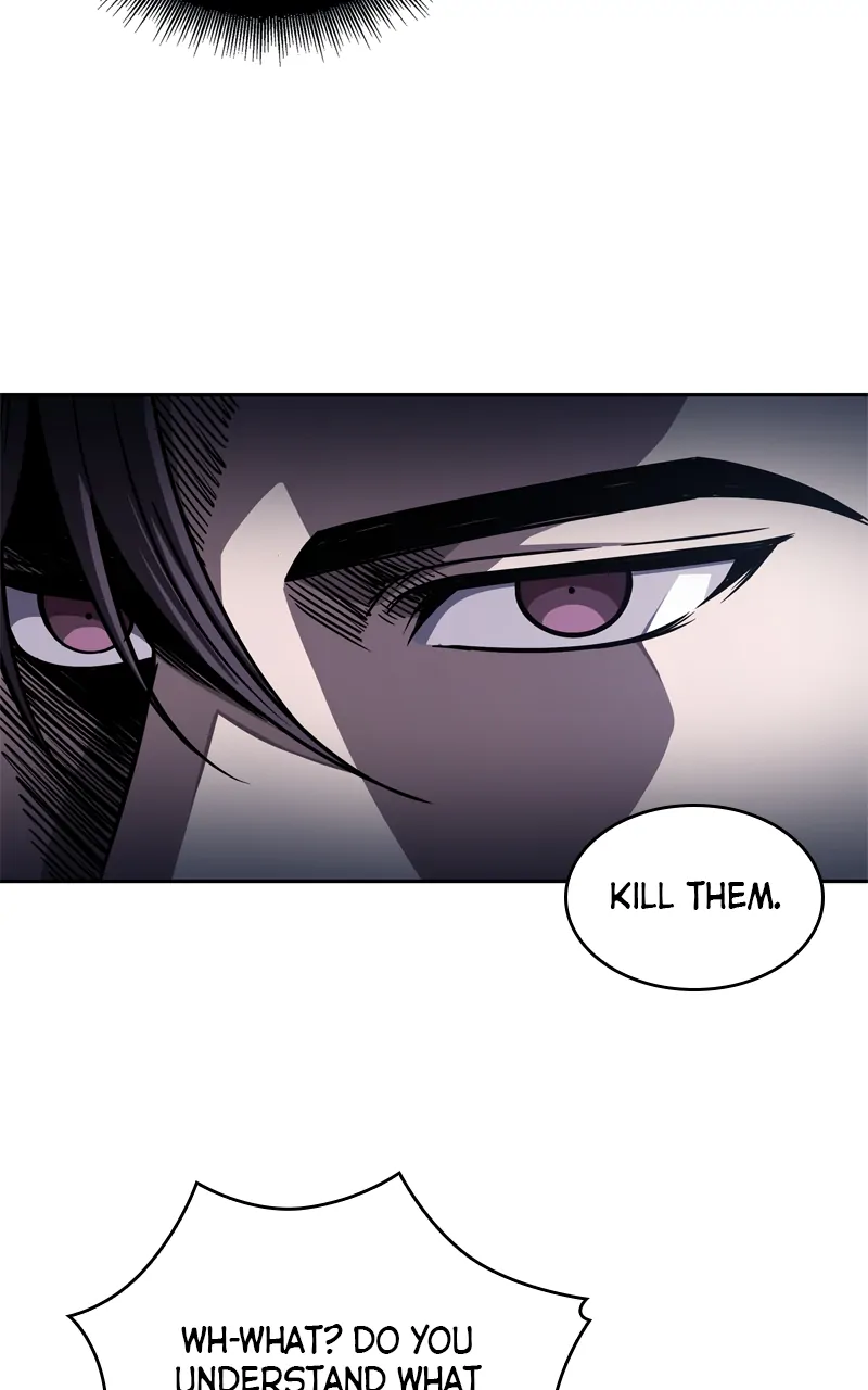 Read Nano Machine ENGLISH Manga Online