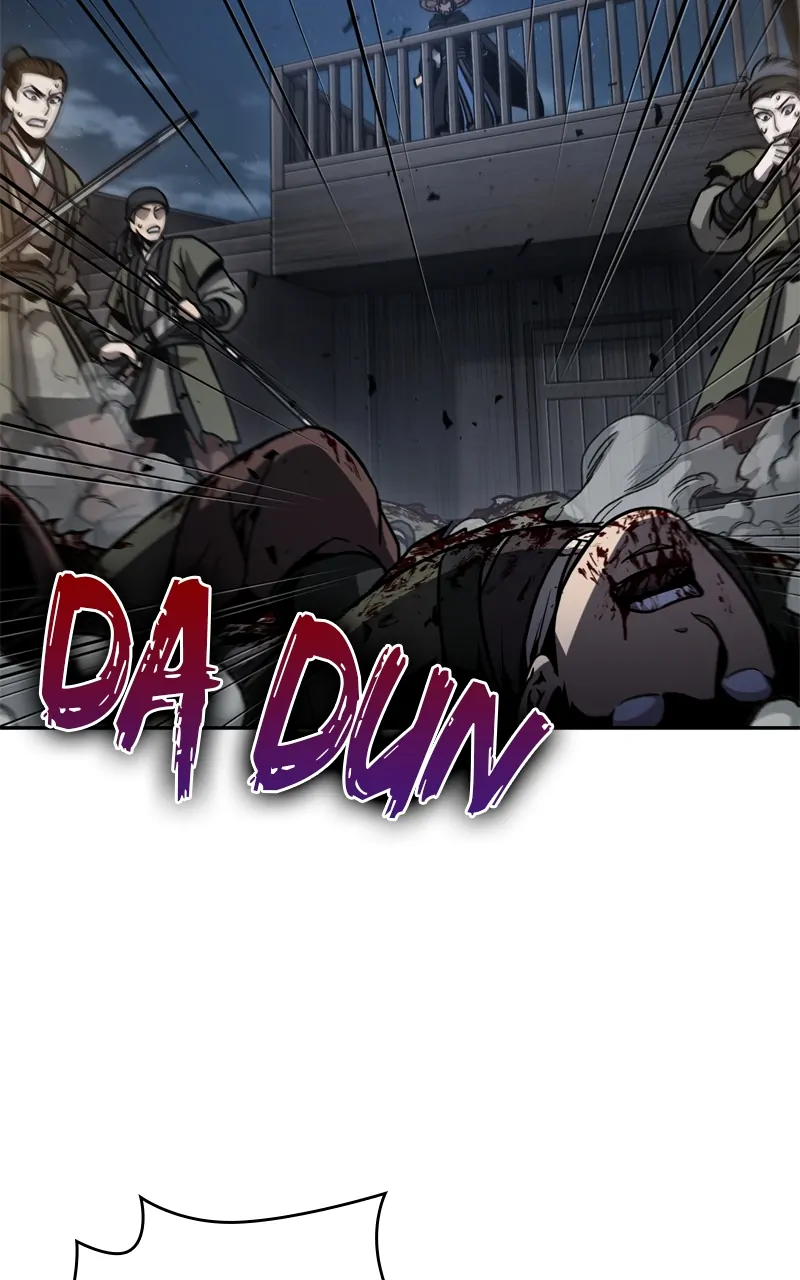 Read Nano Machine ENGLISH Manga Online
