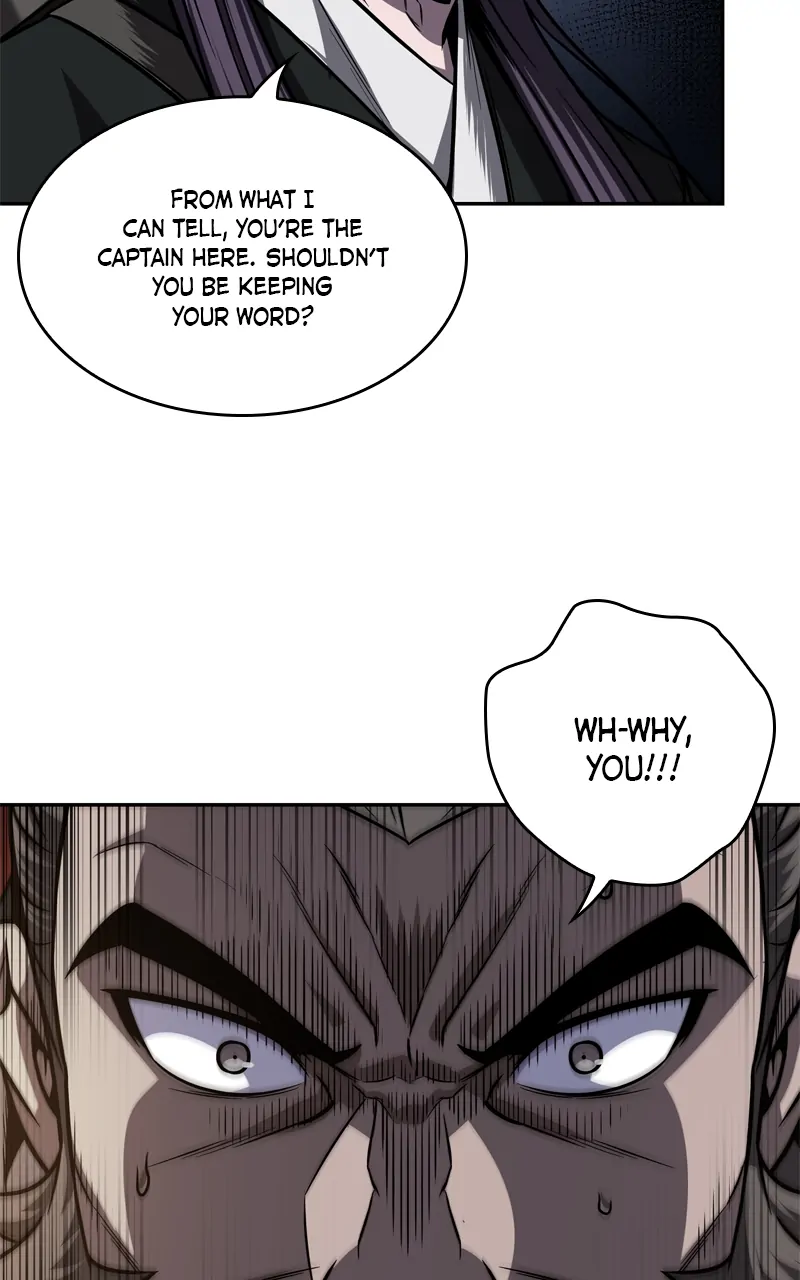 Read Nano Machine ENGLISH Manga Online