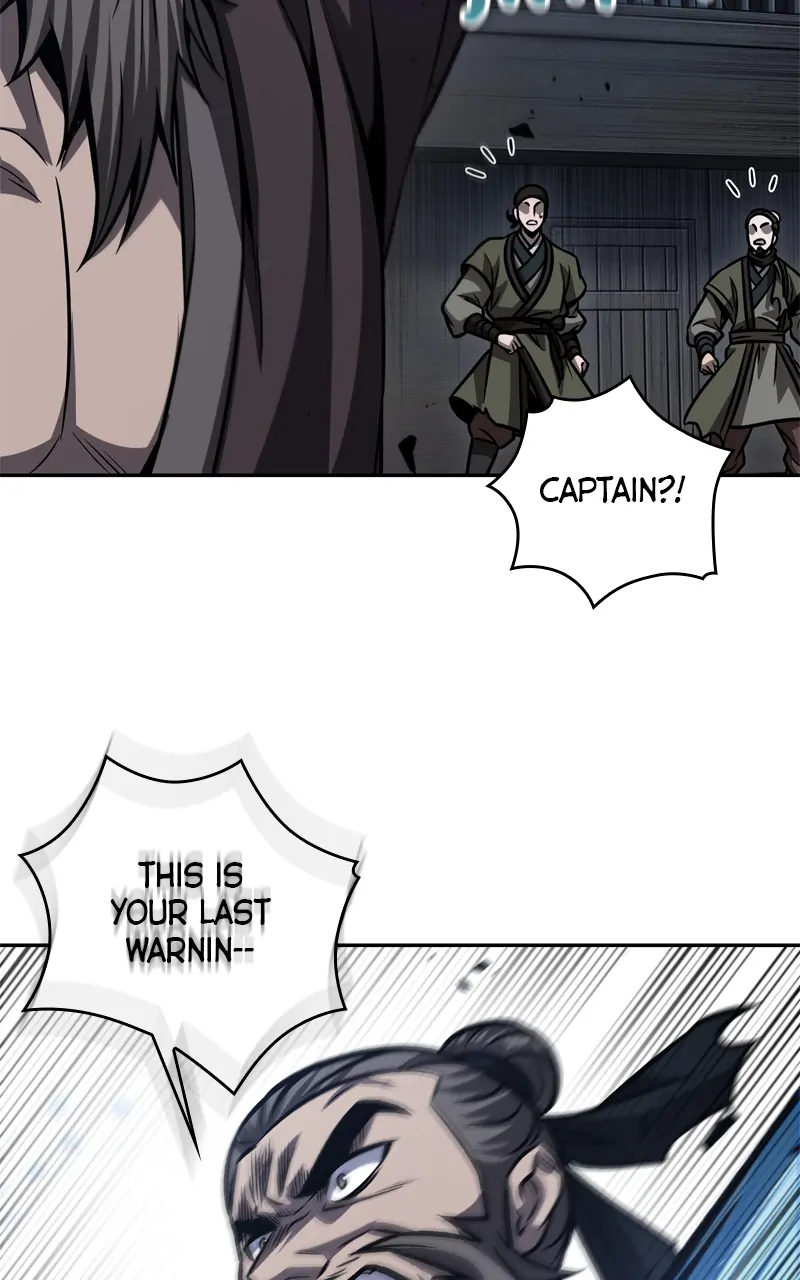 Read Nano Machine ENGLISH Manga Online